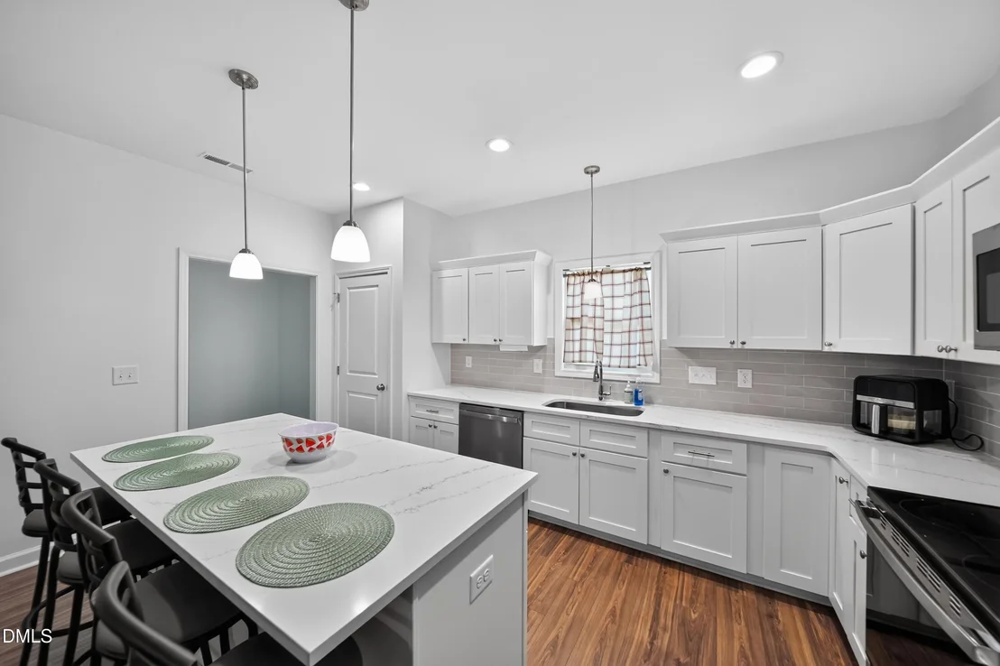 Photo of 107 Sagewood Drive