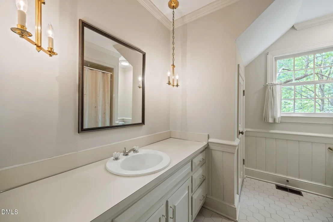 Photo of 2309 Valley Forge Drive