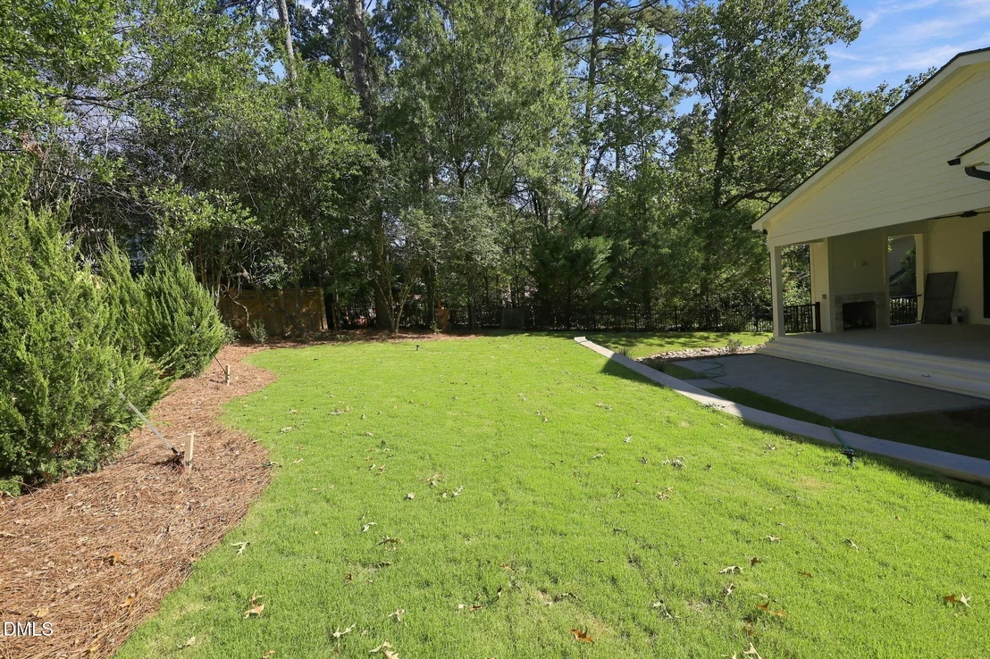 Photo of 2702 N Mayview Road
