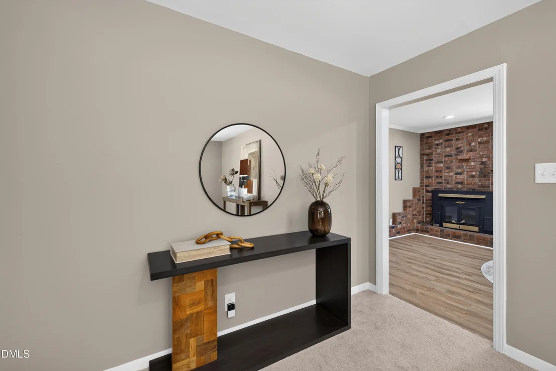 Photo of 2601 Rolling Pines Avenue