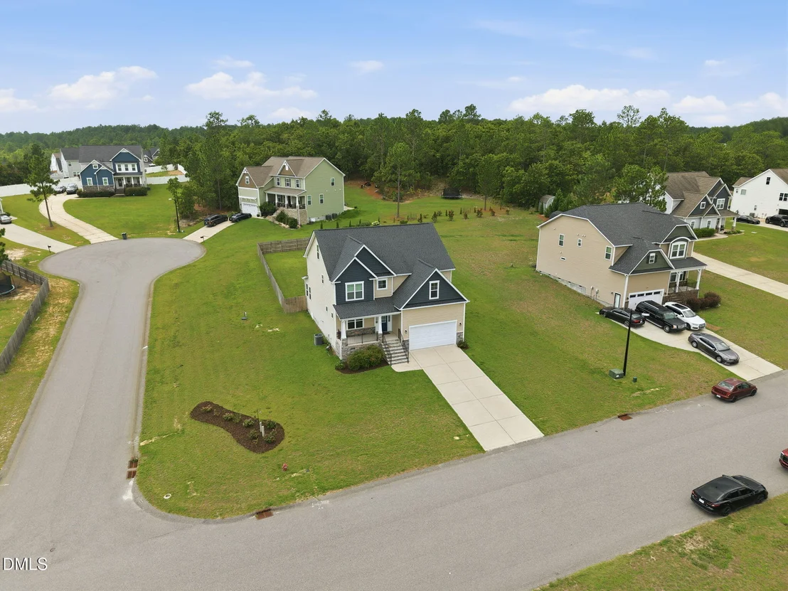 Photo of 508 Executive Drive
