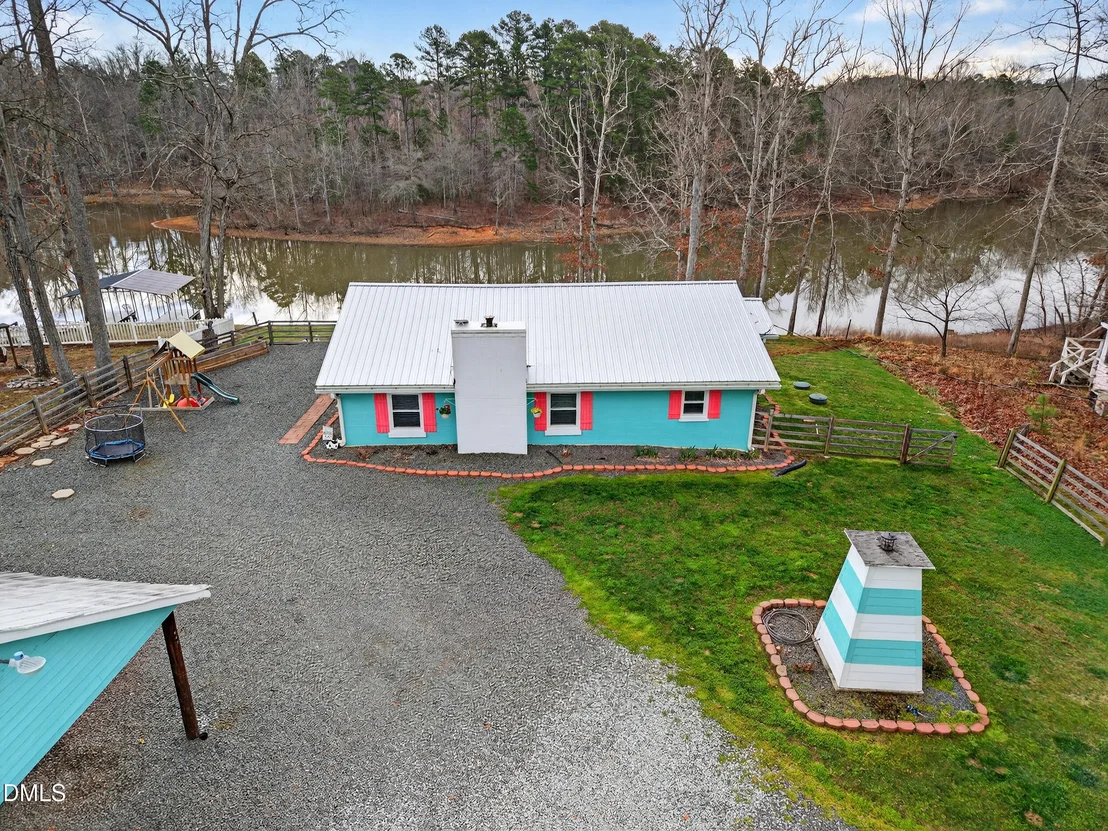 Photo of 3190 Calley Drive