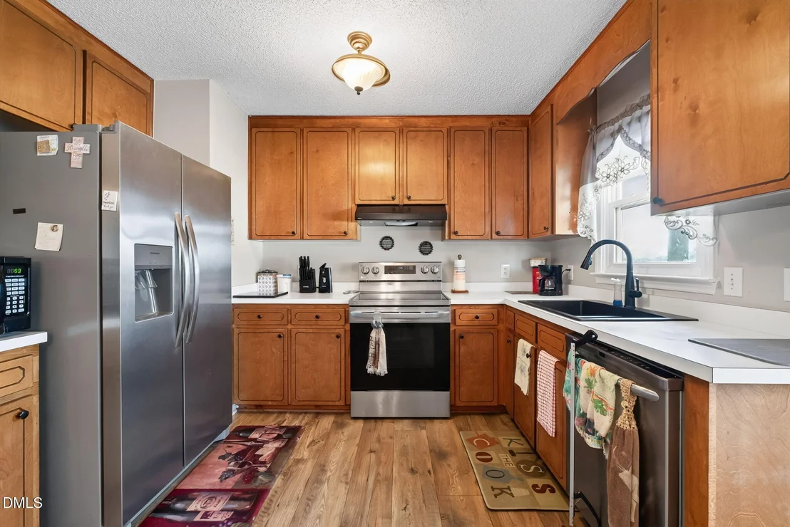 Photo of 113 Crosswinds Drive