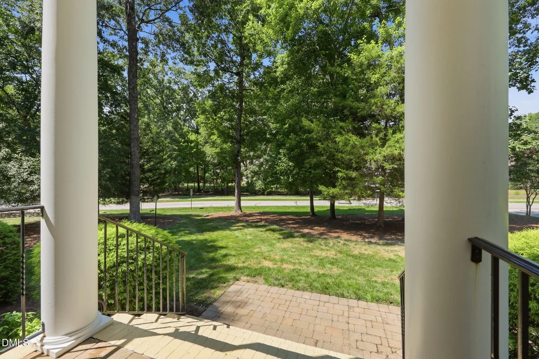 Photo of 6102 Treyburn Point Drive