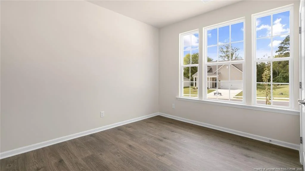Photo of 357 Maddox Drive