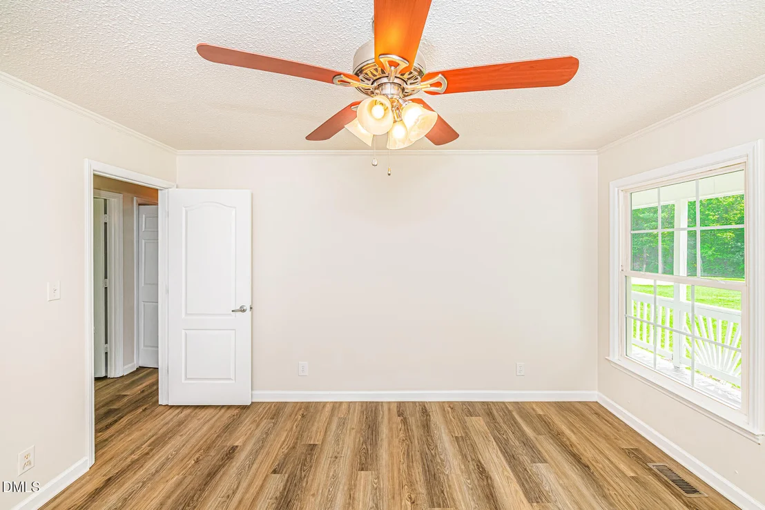 Photo of 2919 Glebe Road