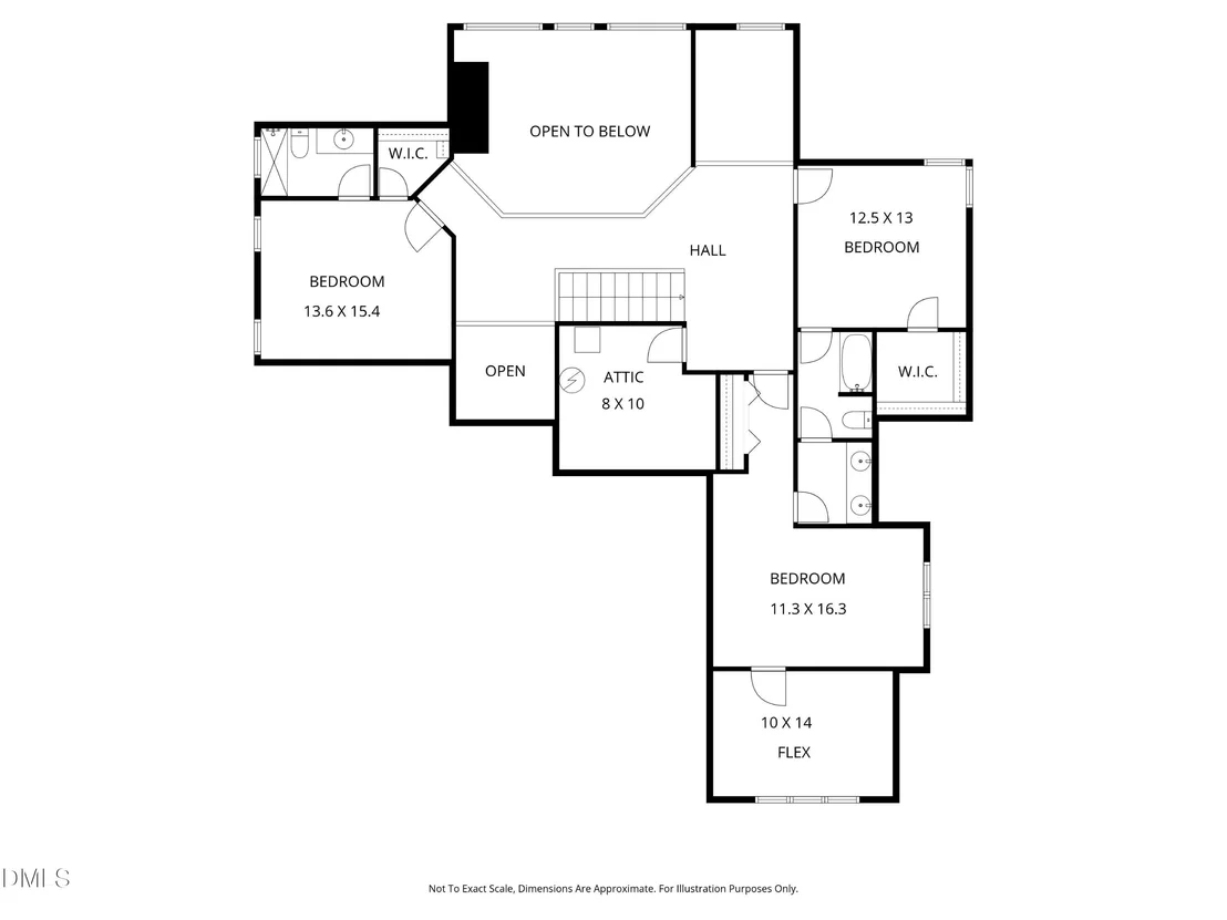 Photo of 12117 Cliffside Circle