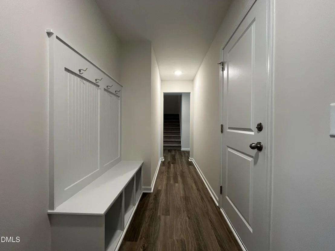 Photo of Unit LOT60 at 205 Hill Valley Drive