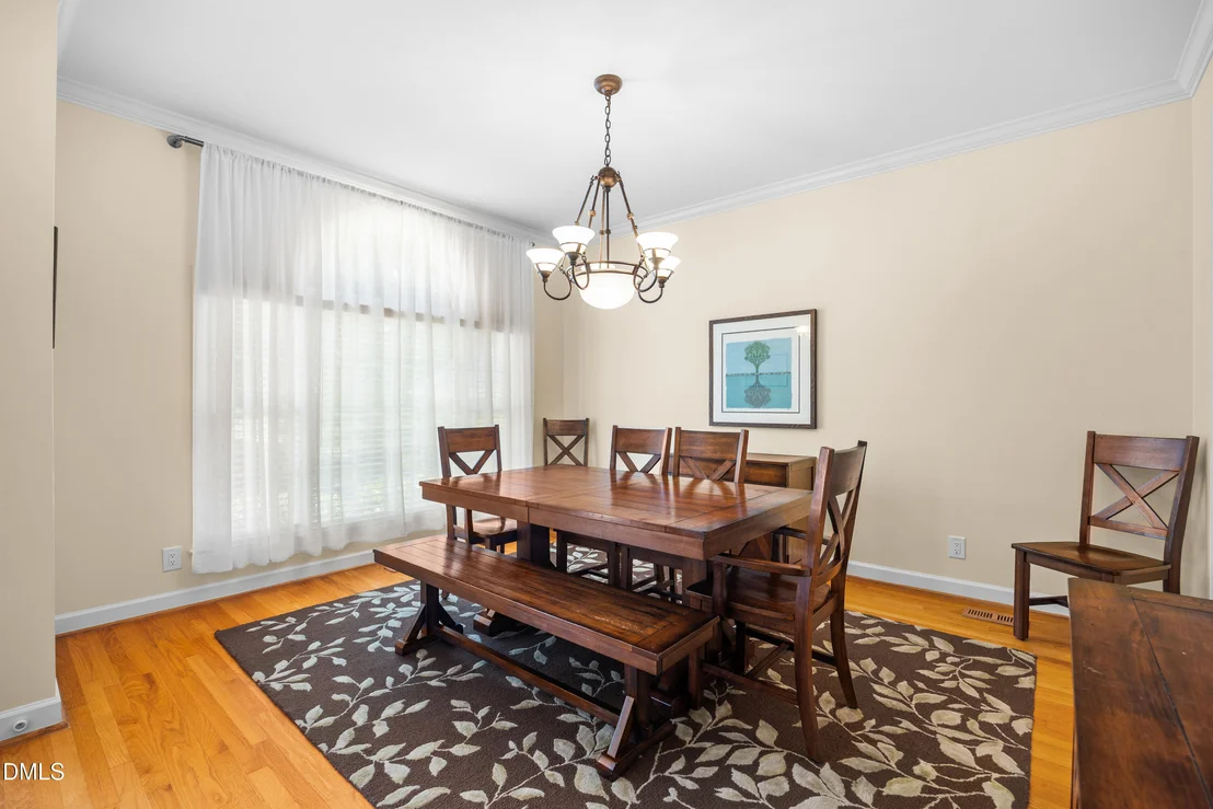Photo of 143 S Fields Circle