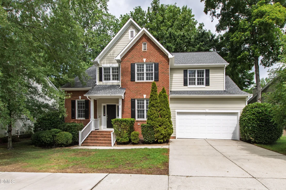 Photo of 13101 Townfield Drive