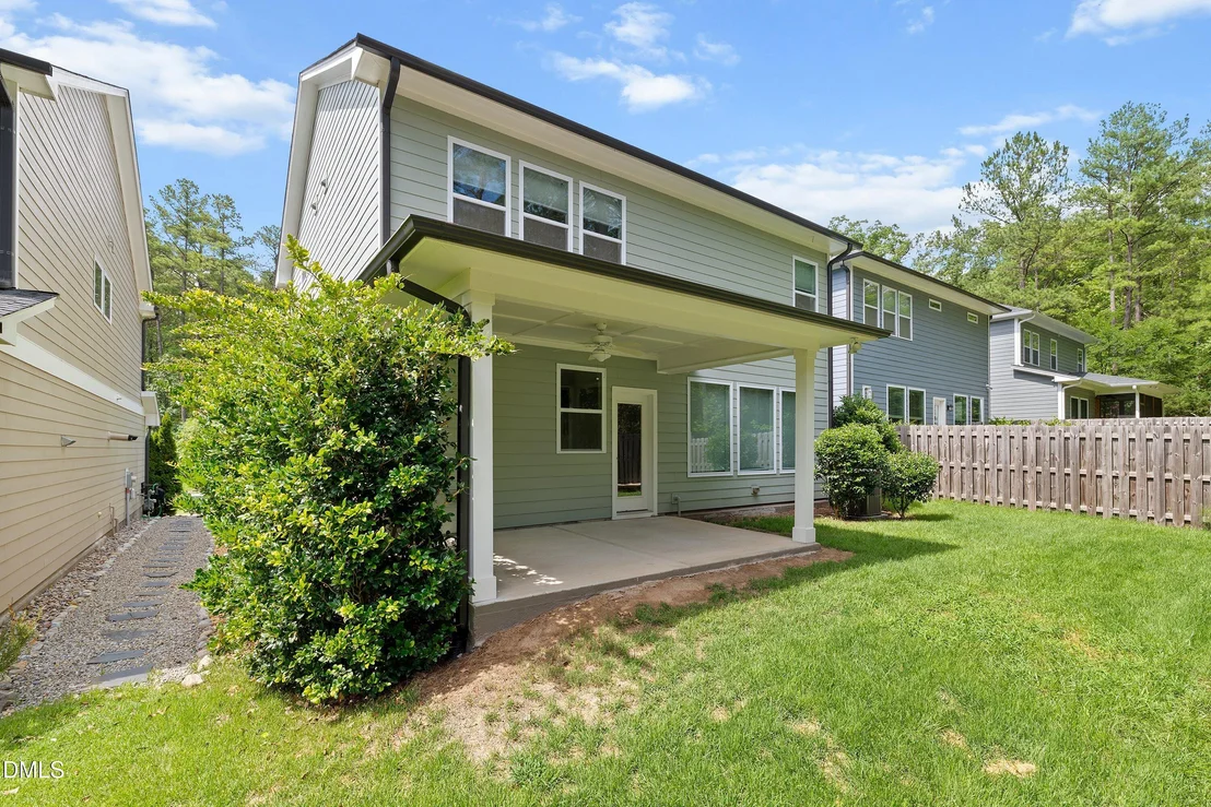 Photo of 124 Chapel Run Way