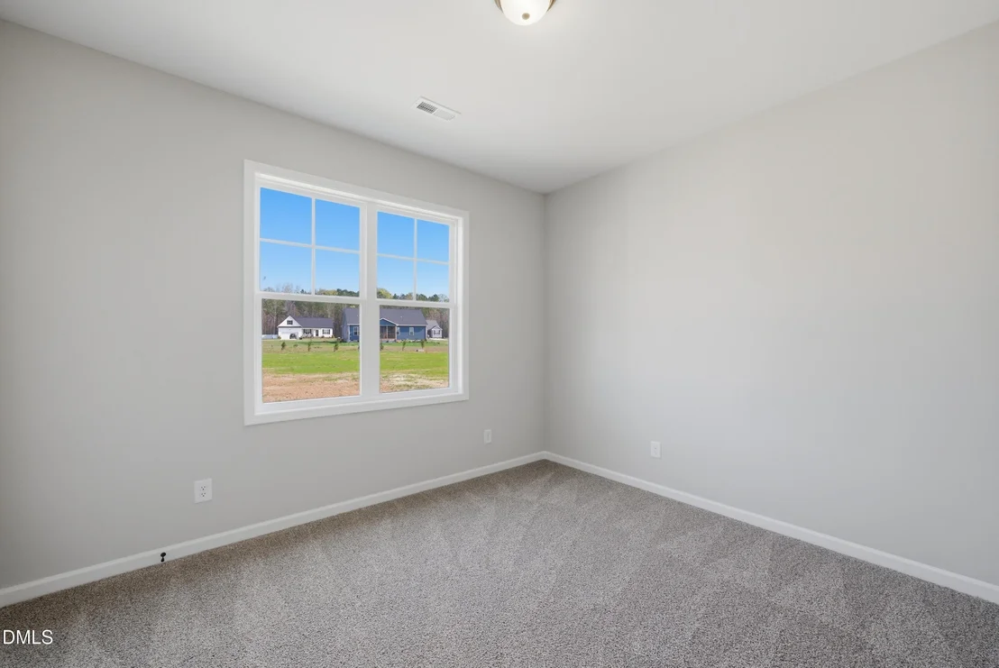 Photo of 9278 Bear Run Lane