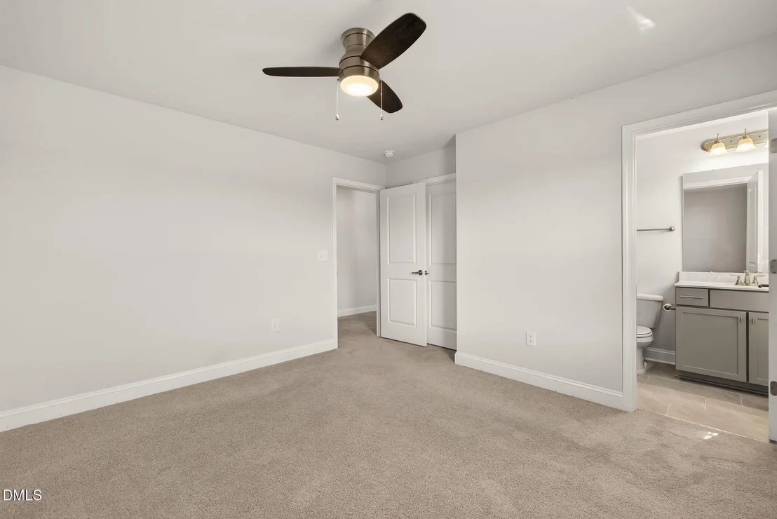 Photo of 60 Newport Landing