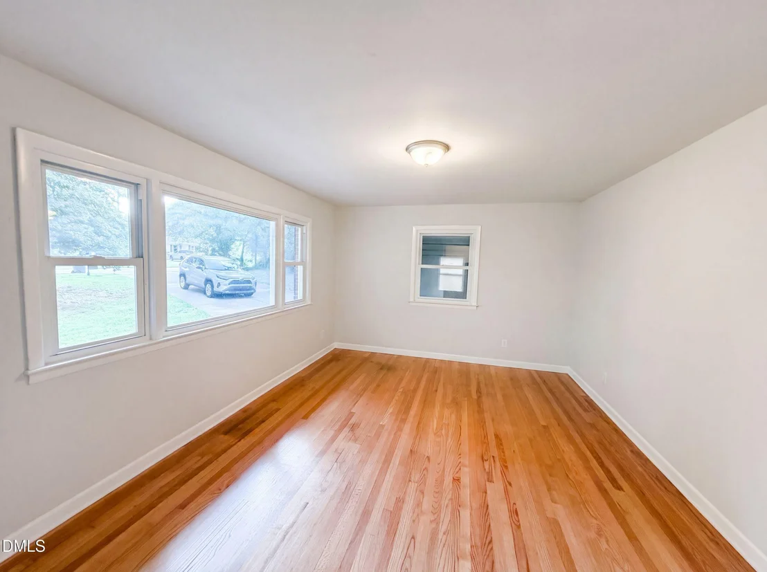 Photo of 407 Lamesa Drive