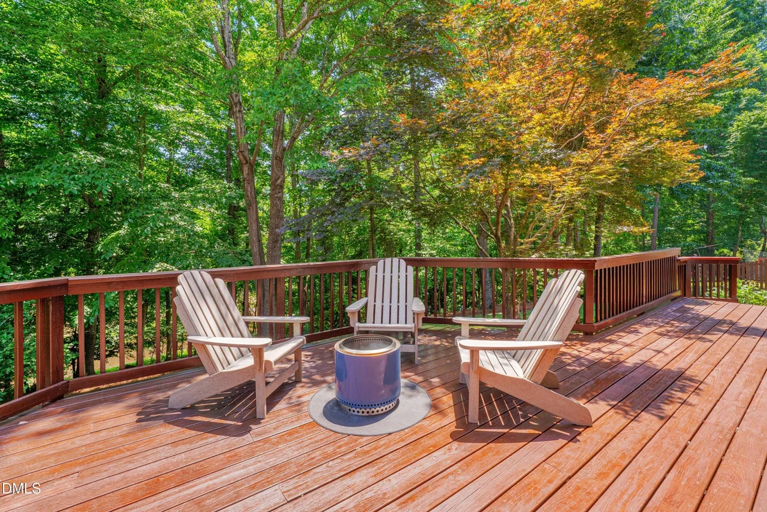 Photo of 208 Glenhaven Drive