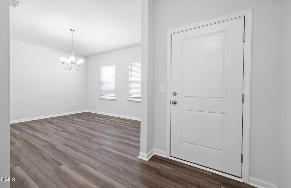 Photo of 704 Crews Court
