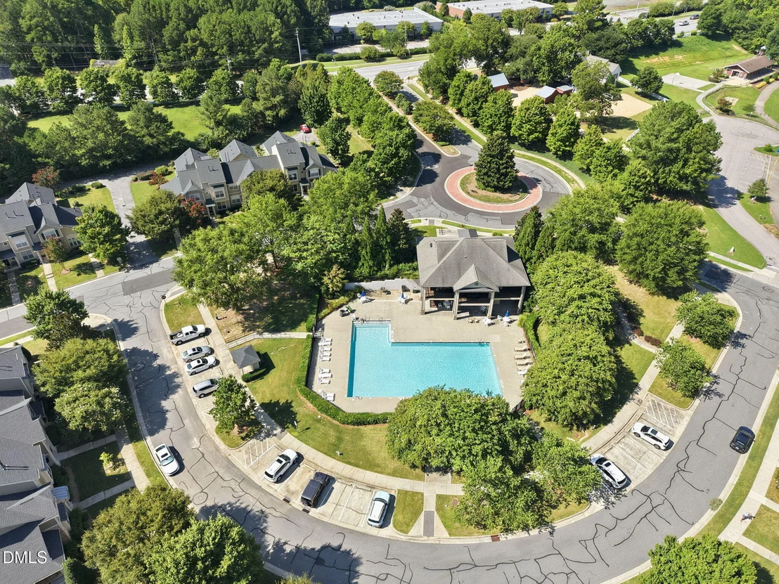 Photo of 186 Briarfield Drive