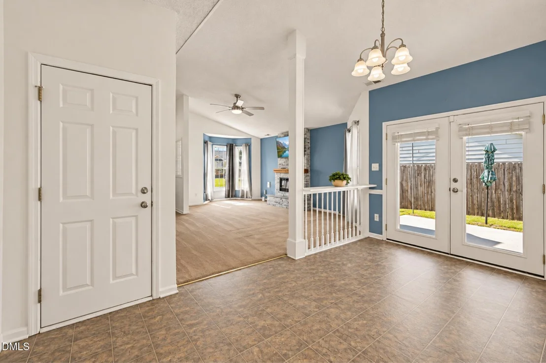 Photo of 3922 Crusader Drive