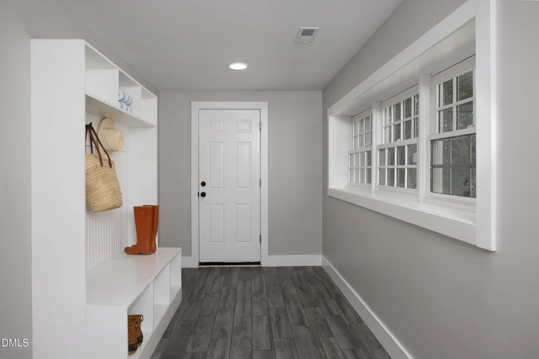 Photo of 60 Kimberly Drive