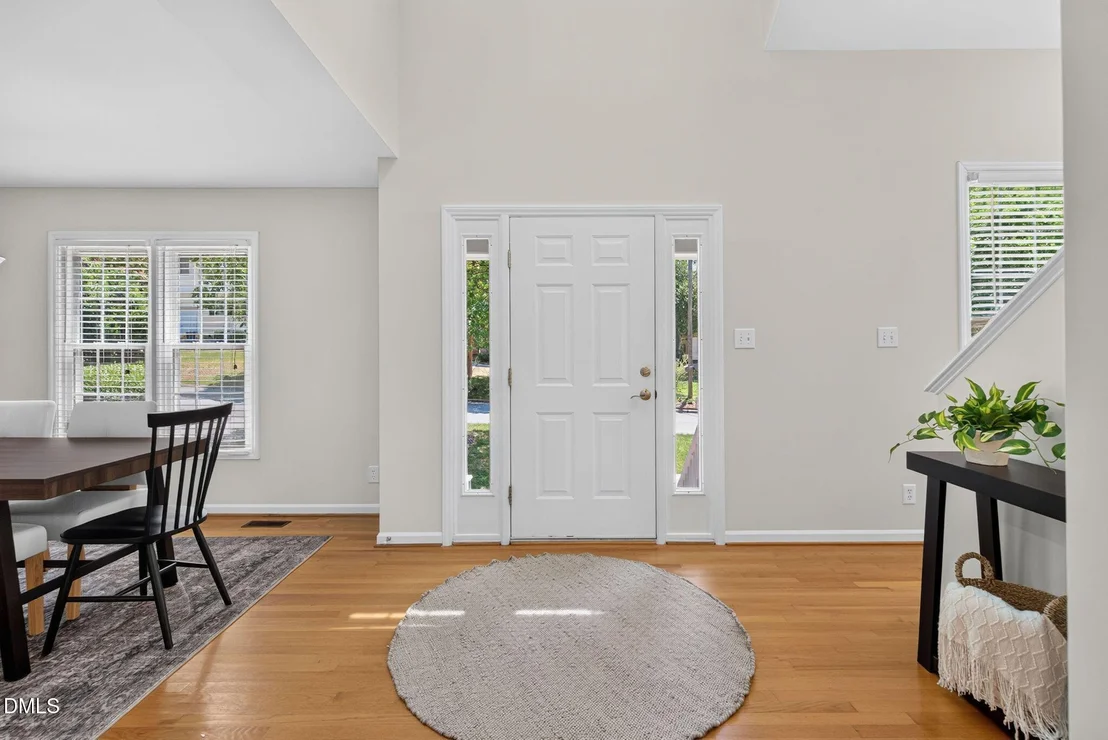 Photo of 212 Mint Hill Drive