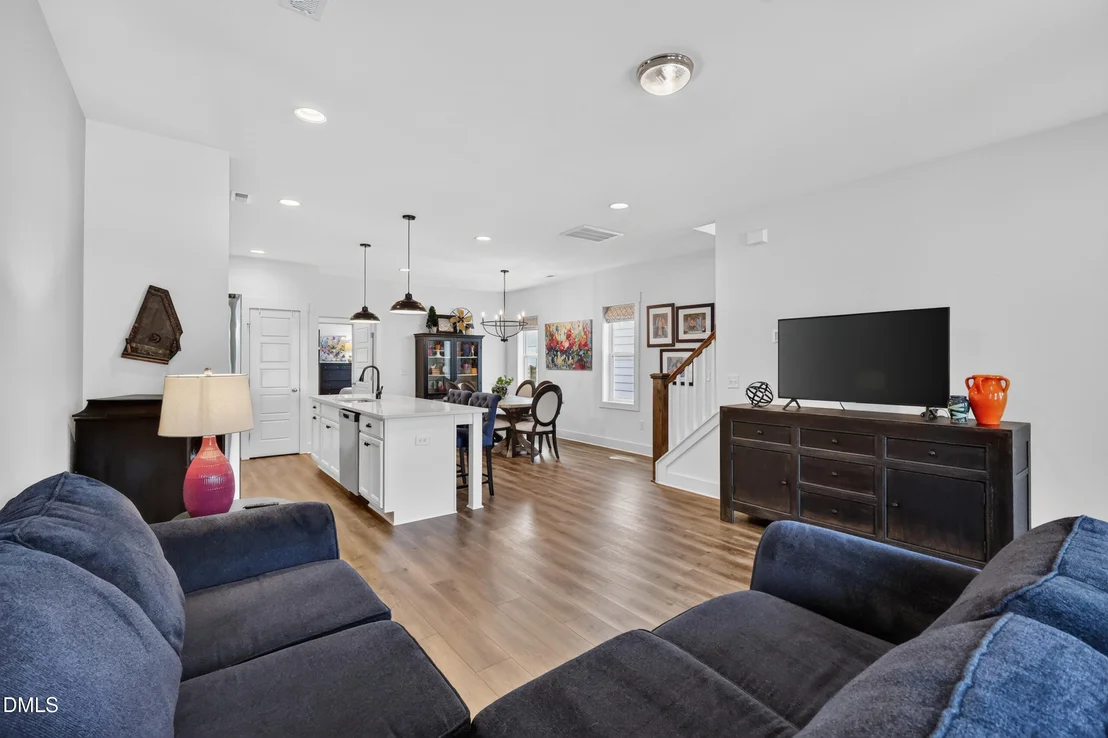 Photo of 6244 Taylor Road