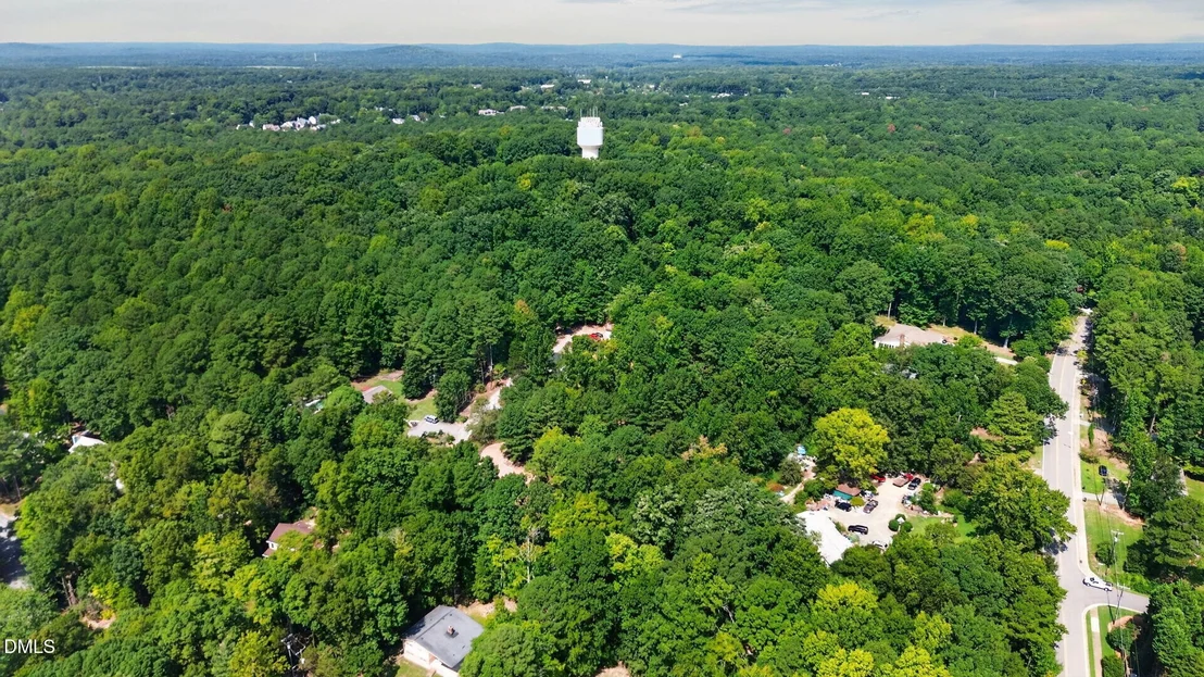Photo of 16 Piney Mountain Road