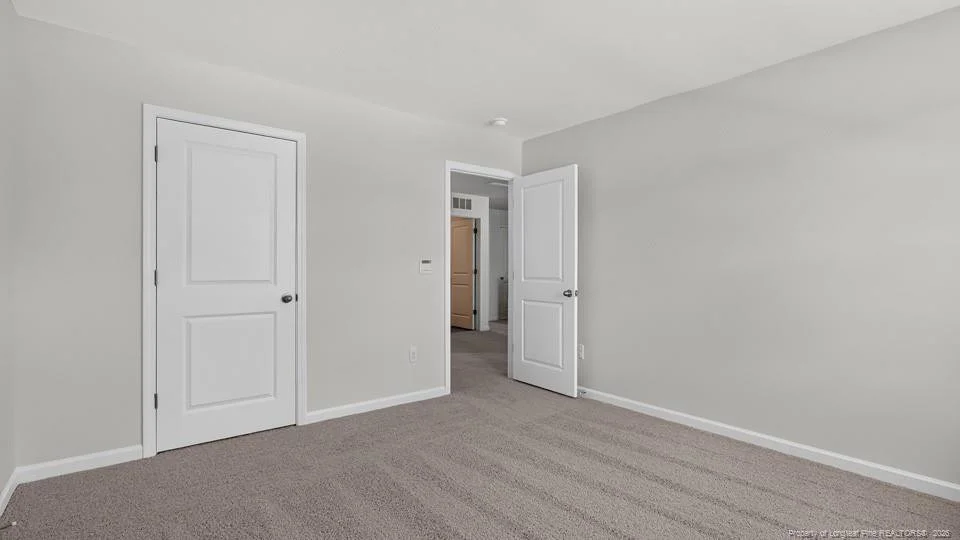 Photo of 316 Maddox Drive
