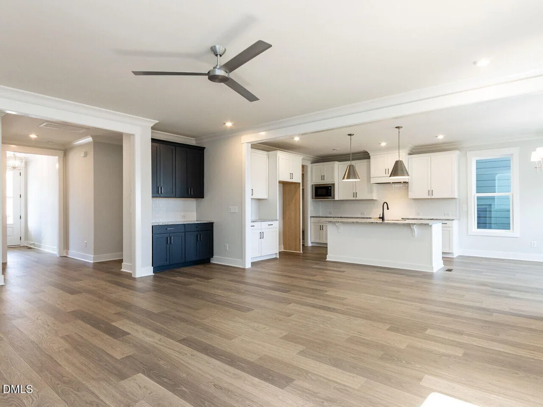 Photo of 841 Lunar Light Drive