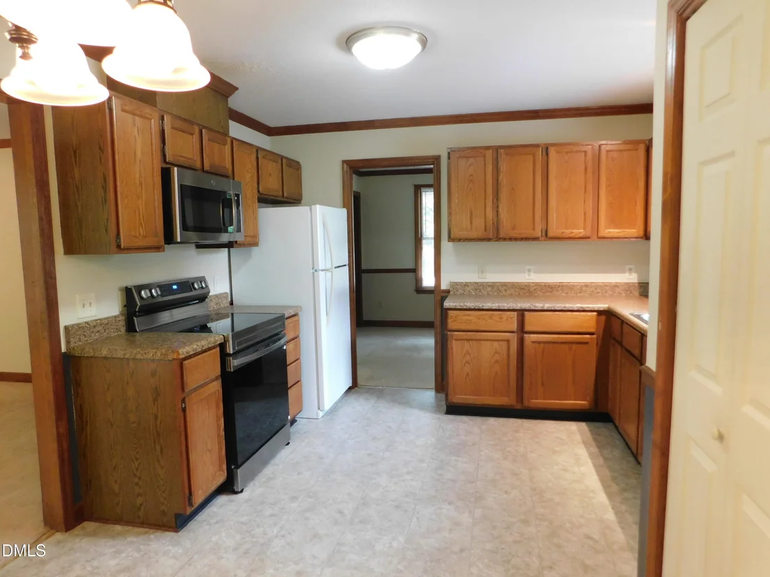 Photo of 6312 Charmco Court