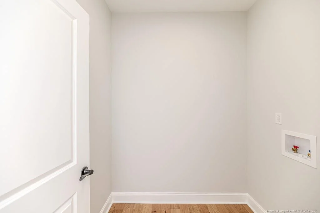 Photo of 1138 Beaver Branch