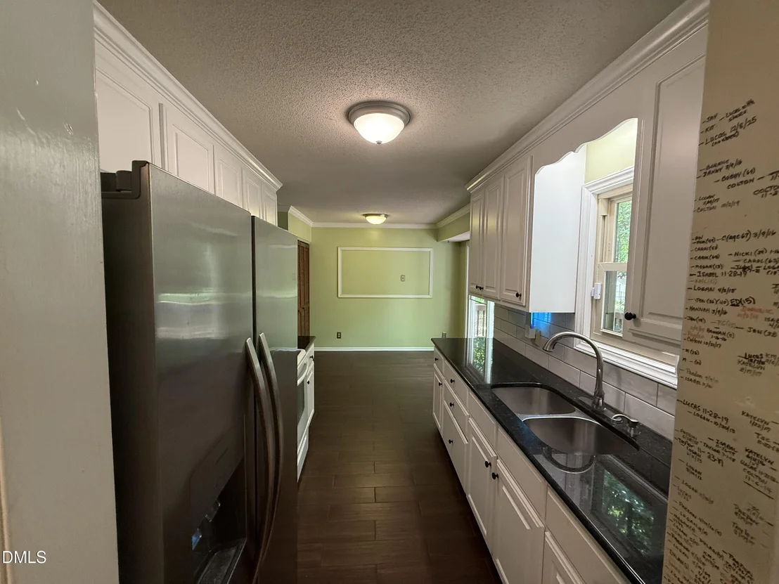 Photo of 700 Wendy Way