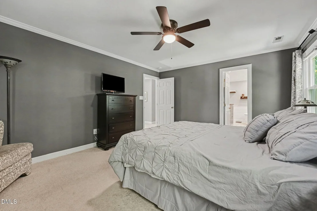 Photo of 6805 Wilderness Road