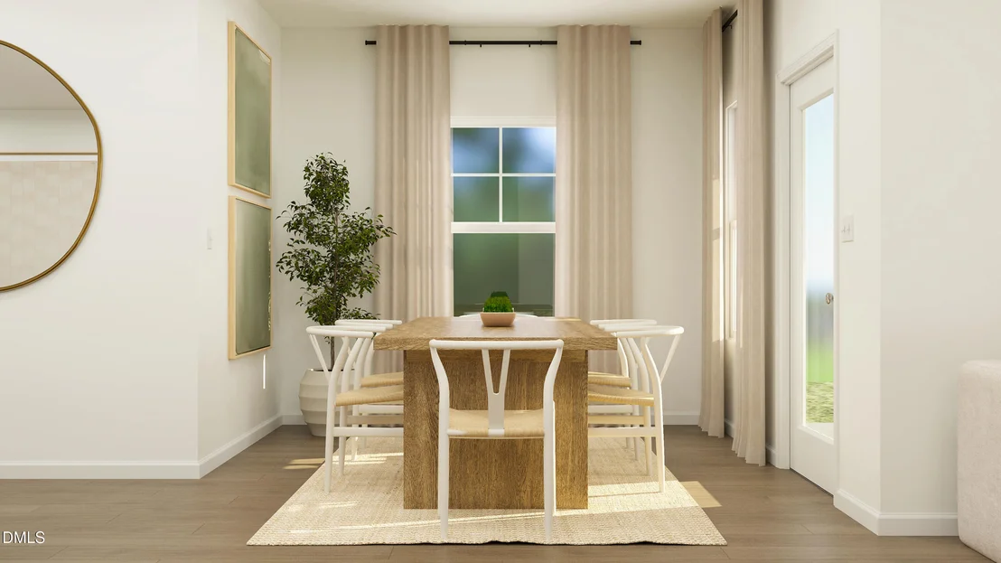 Photo of 179 Blossom Field Way