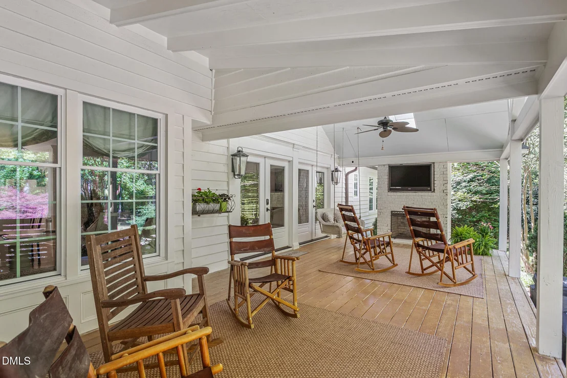 Photo of 4507 Pleasant Green Road
