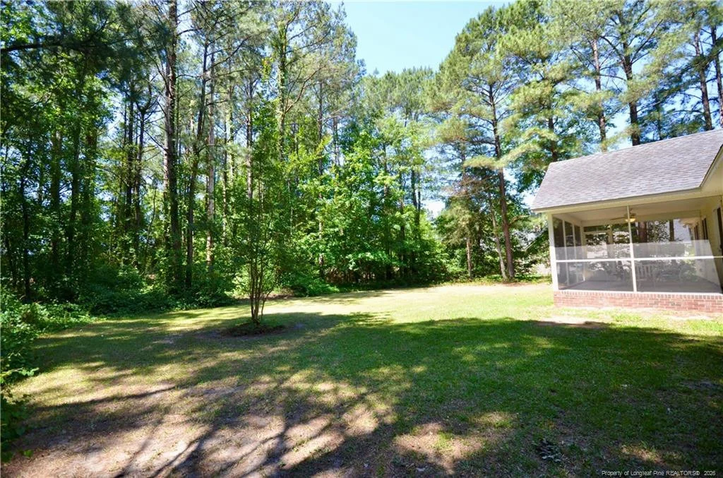Photo of 2170 Cora Drive