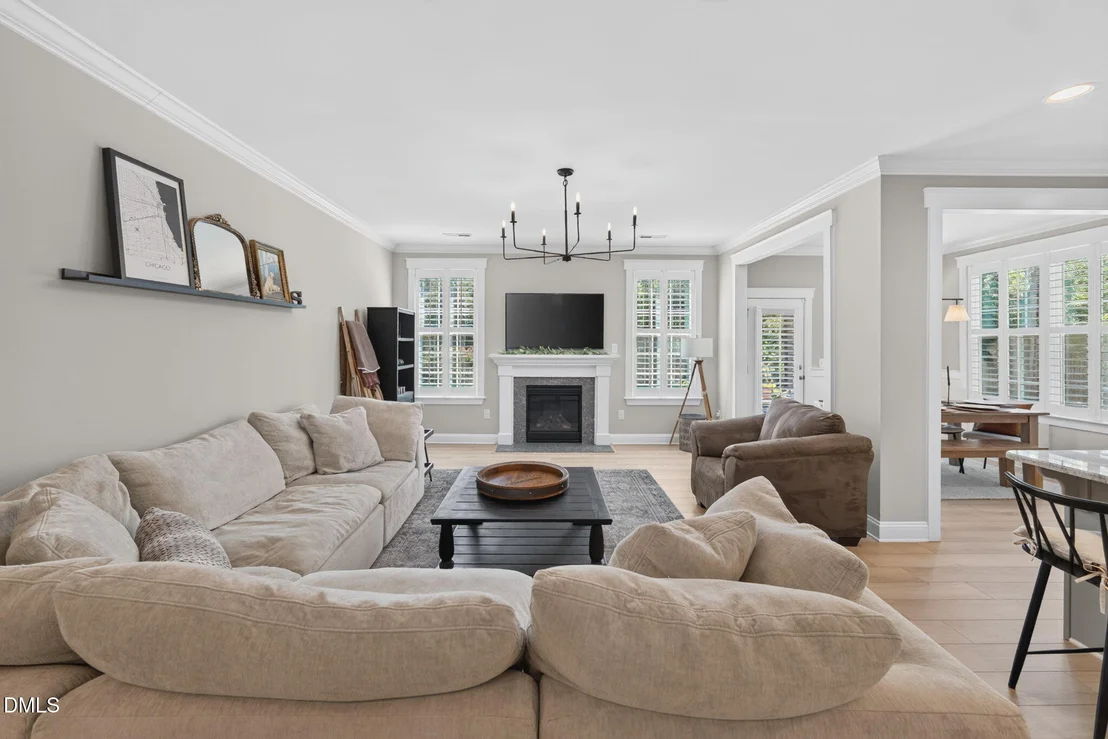 Photo of 3334 Castlerock Drive