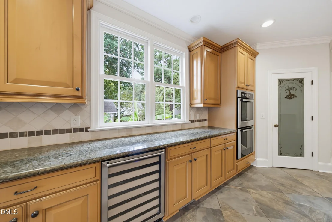 Photo of 8320 Harps Mill Road