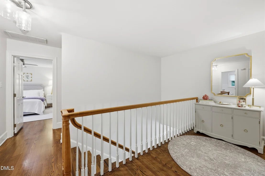 Photo of 6901 Woodmere Drive
