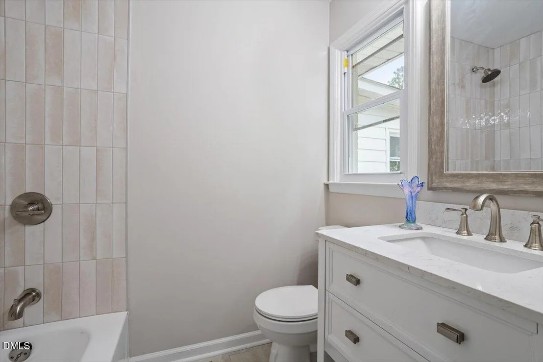 Photo of 737 Harold Drive
