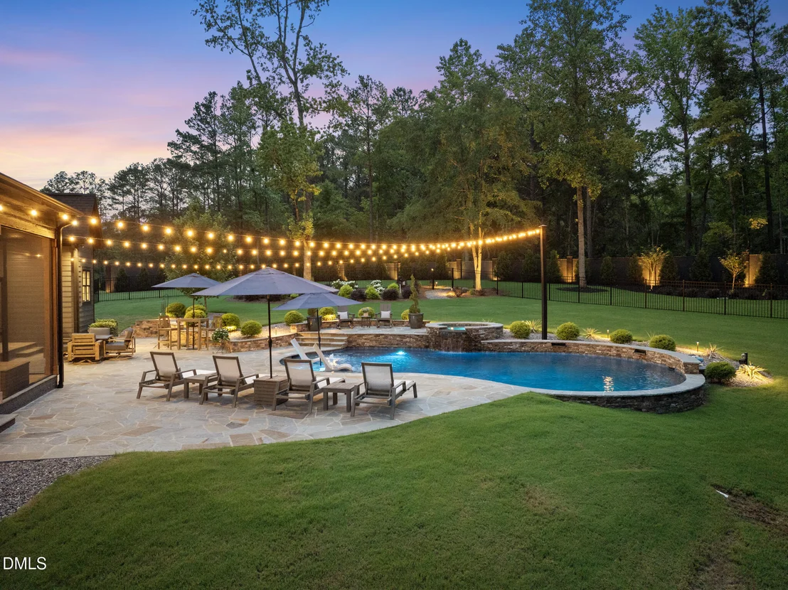 Photo of 8616 Bishop Pine Lane