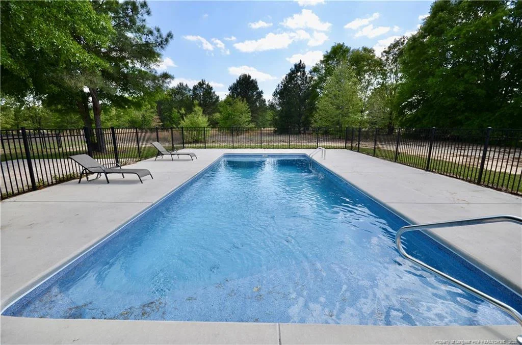 Photo of 6226 Deerstand Road