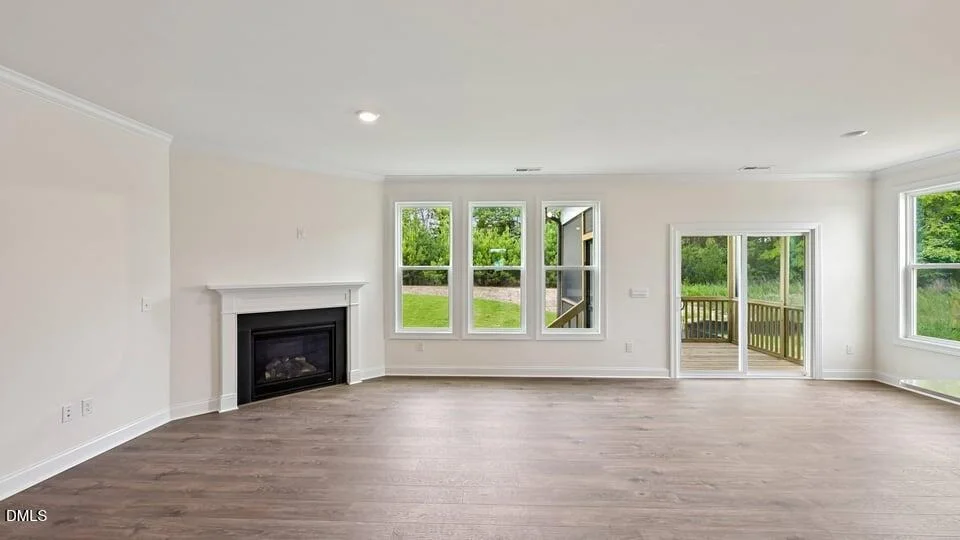 Photo of 413 Falls Bluff Drive