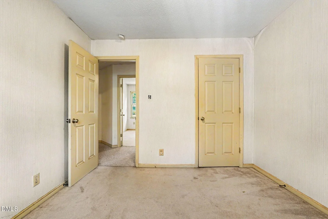 Photo of 3916 King Charles Road