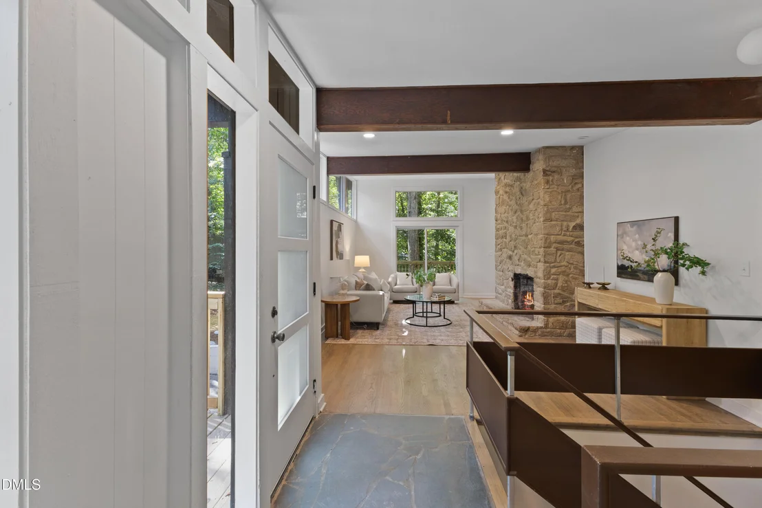 Photo of 4813 Shady Lane