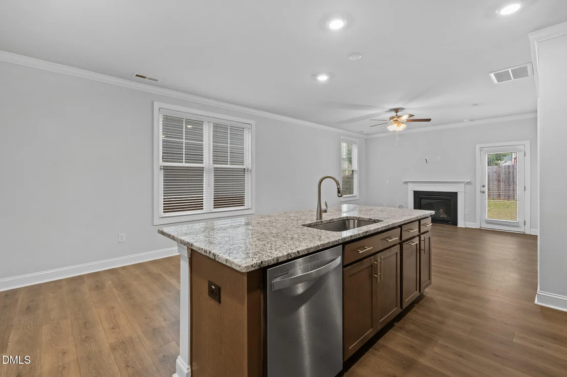Photo of 440 Flat Riv Run