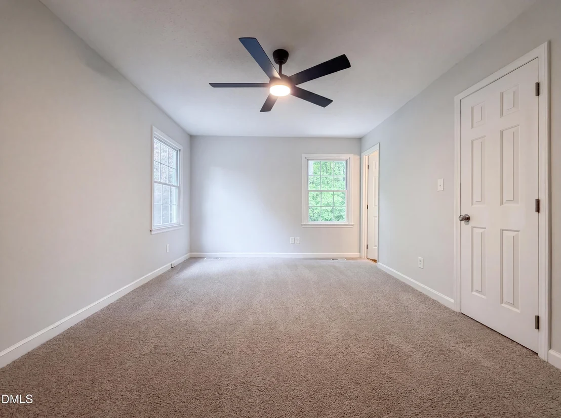 Photo of 104 Olmstead Court