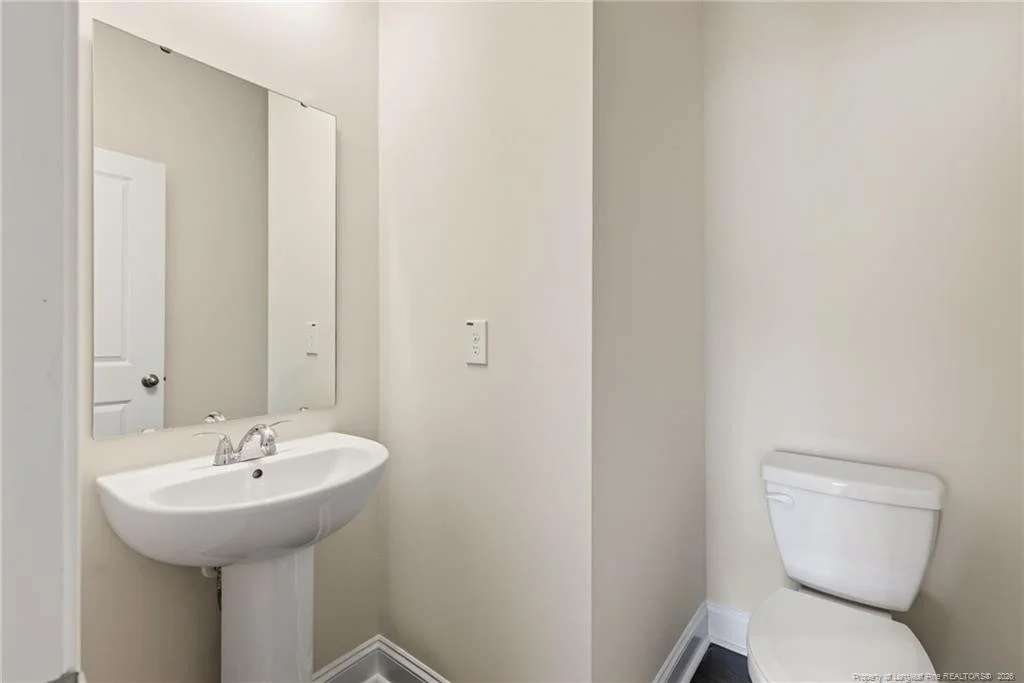 Photo of 38 Cornelia Crossing