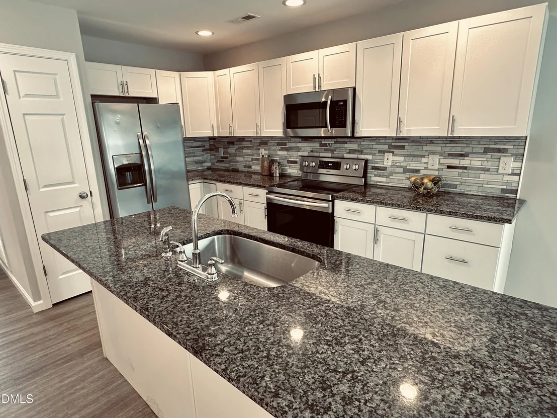 Photo of 105 Hunter Place