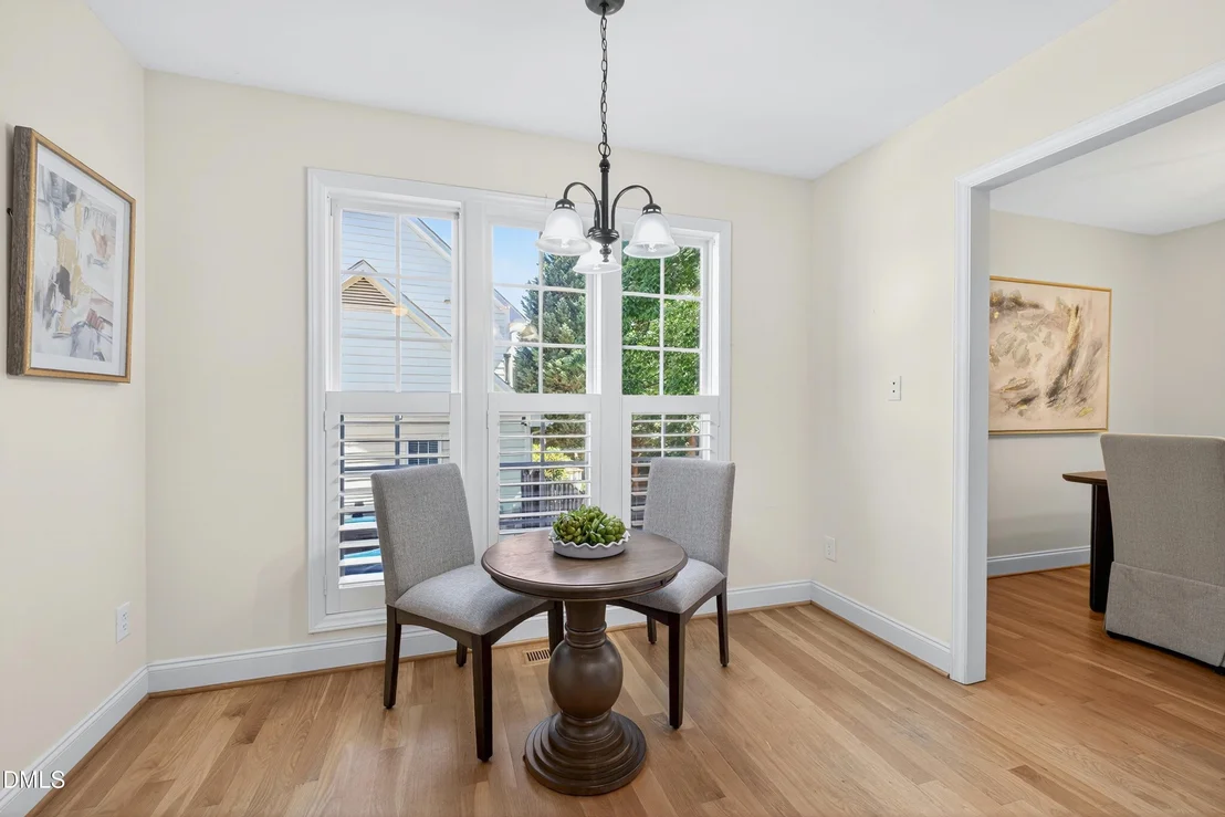 Photo of 2519 Tryon Pines Drive