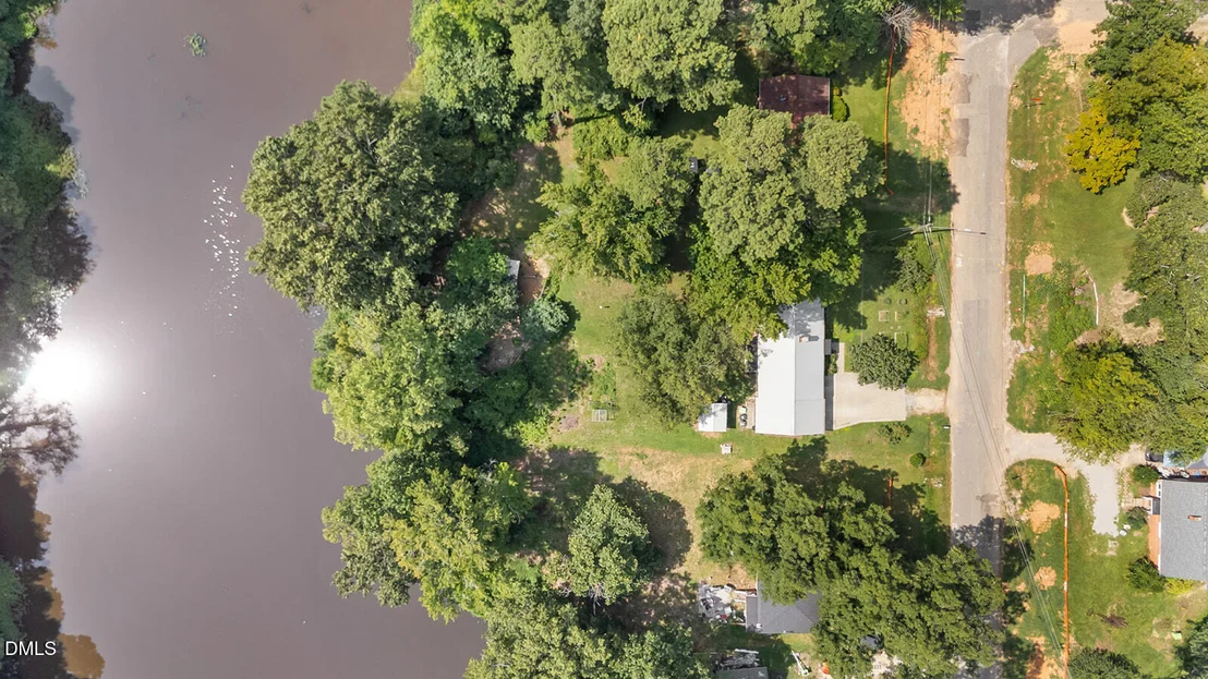 Photo of 2113 Henslowe Drive